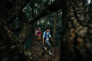 BIB: 
                            <button type="button" onclick="openModal(25676554)" class="btn btn-primary btn-sm float-right btn-popup" data-toggle="modal" data-target=".modal-high-quality">
                        <i class="fas fa-shopping-cart"></i> Add to Cart
                    </button>
                                            <button type="button" onclick="isThisMe(25676554, true)" class="btn btn-success btn-sm float-right btn-popup btn-isme hidden" data-toggle="tooltip" data-placement="bottom" title="นี่คือรูปของคุณใช่ไหม คลิกที่นี่เพื่อเอาเข้าอัลบั้ม">
                        <i class="fas fa-plus"></i> Add to album
                    </button>
                    <button type="button" onclick="isThisMe(25676554, false)" class="btn btn-warning btn-sm float-right btn-popup btn-isnotme hidden">
                        <i class="fas fa-ban"></i> Remove from album
                    </button>